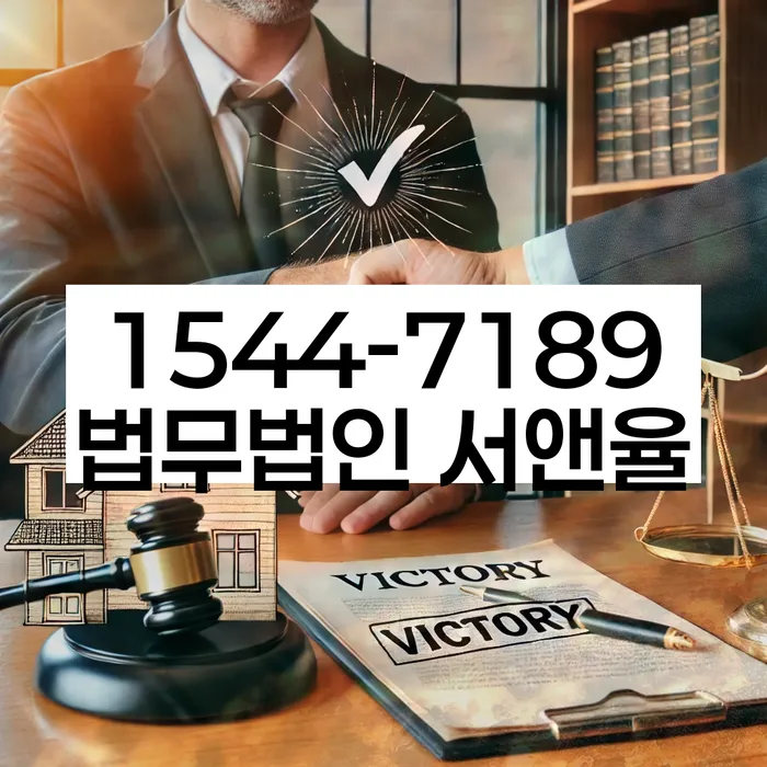 자영업자소액대출 연체 시