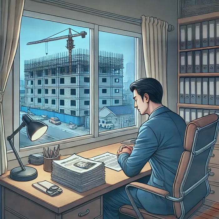 개인회생전문변호사