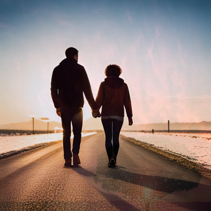 개인회생전문변호사