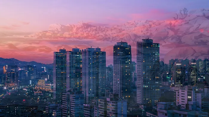 개인회생전문변호사