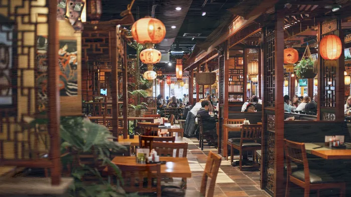 7등급직장인대출 연체 시