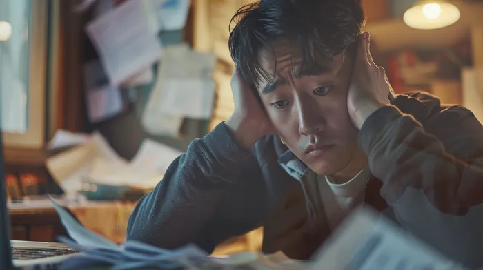 7등급직장인대출 연체 시