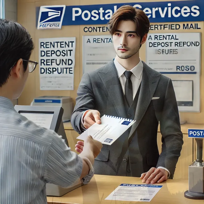 7등급직장인대출 연체 시