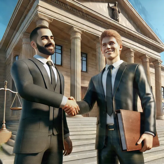 개인회생변제금