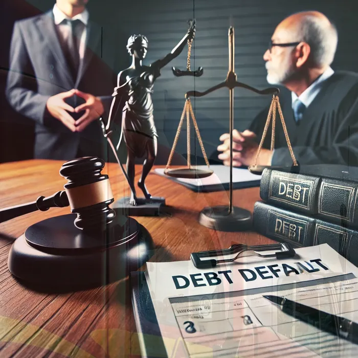 개인회생변제금