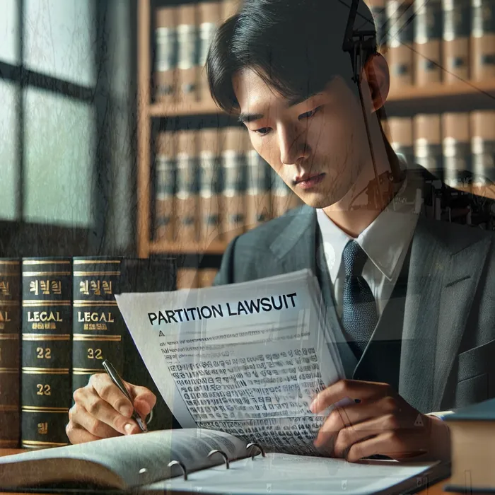 개인회생변제금