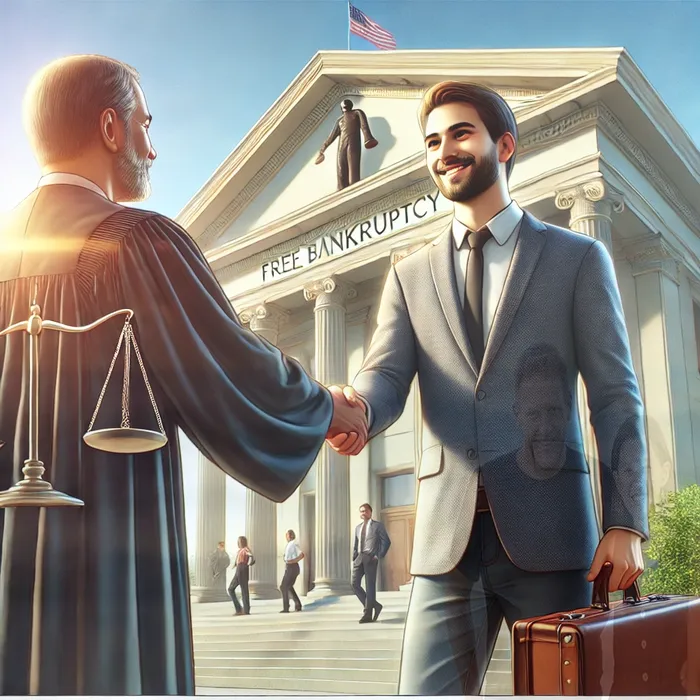 대부업체이자 연체 시