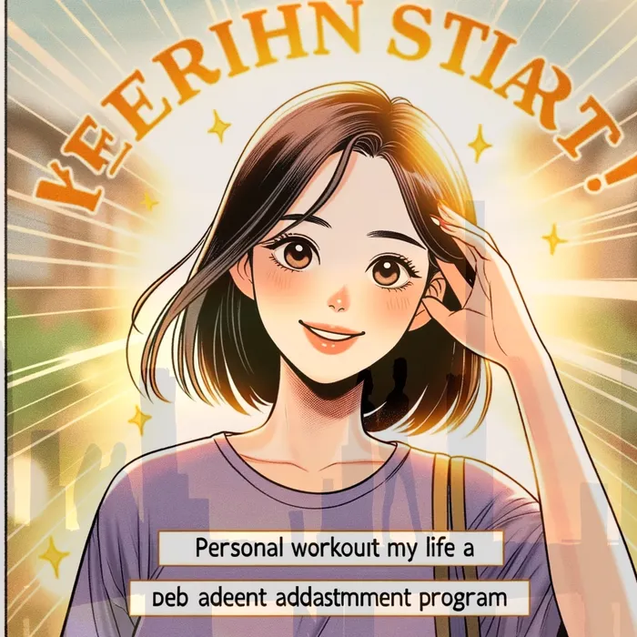 대부업체이자 연체 시