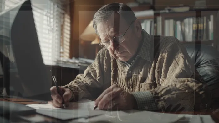 대부업체이자 연체 시