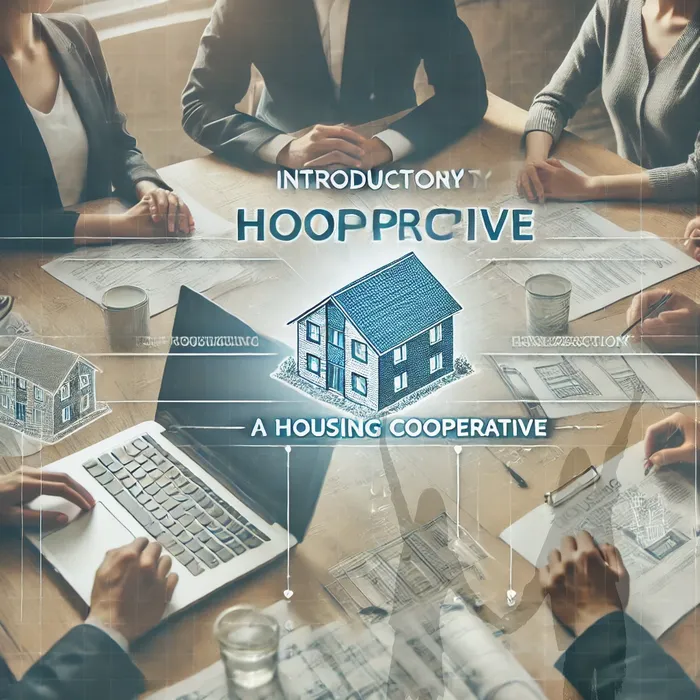 대부업체이자 연체 시