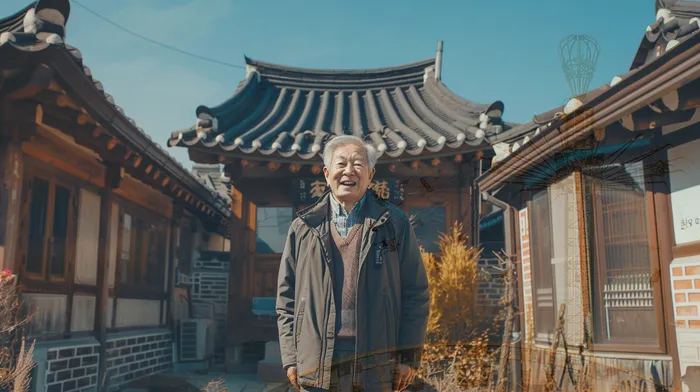 대부업체이자 연체 시