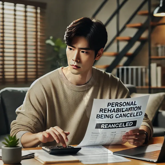 대부업체이자 연체 시