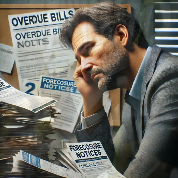 개인회생신청방법