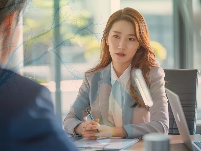 개인회생신청방법