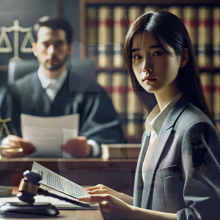 개인회생신청방법