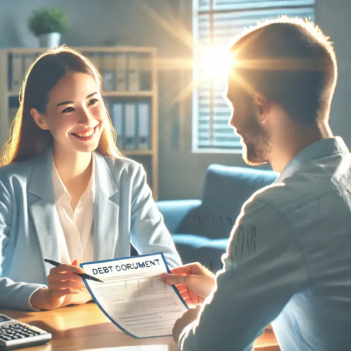 도박빚개인회생