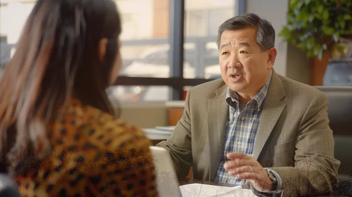 도박빚개인회생