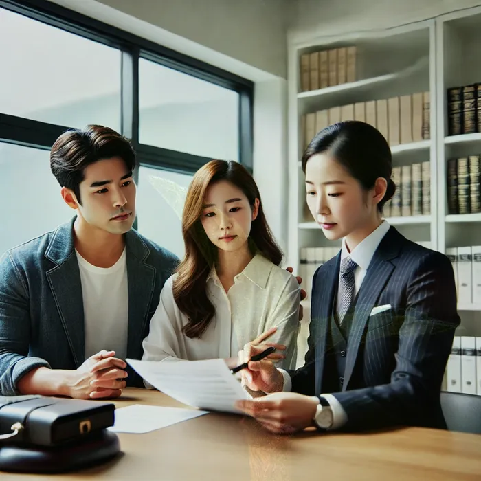 도박빚개인회생