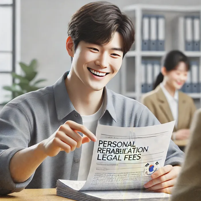 부채증명원발급