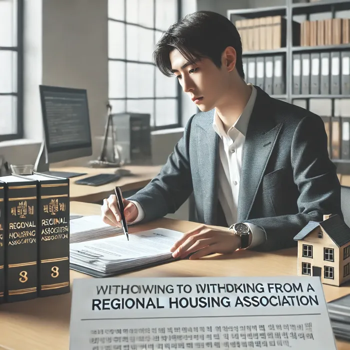 부채증명원발급