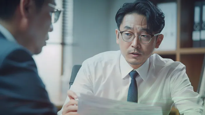 개인회생사건번호조회