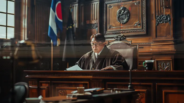 개인회생사건번호조회