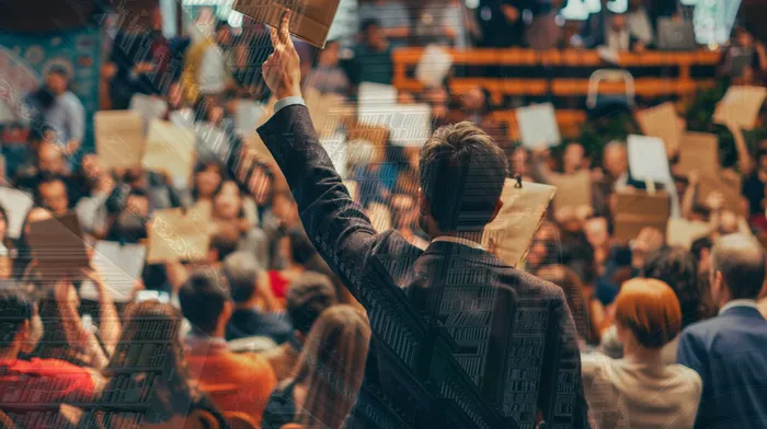개인회생 법무사 비용 싸고