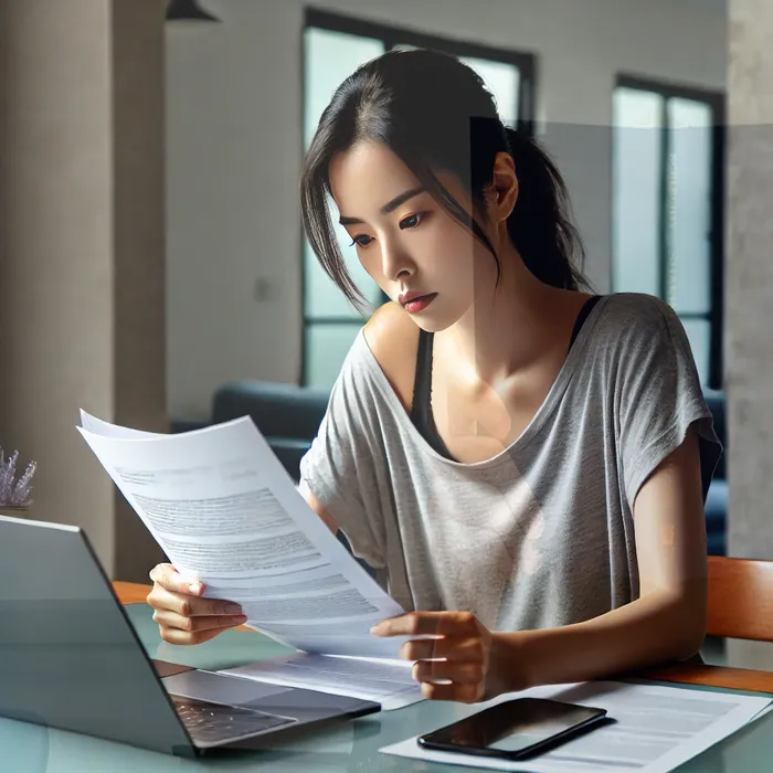 개인회생 법무사 비용 싸고