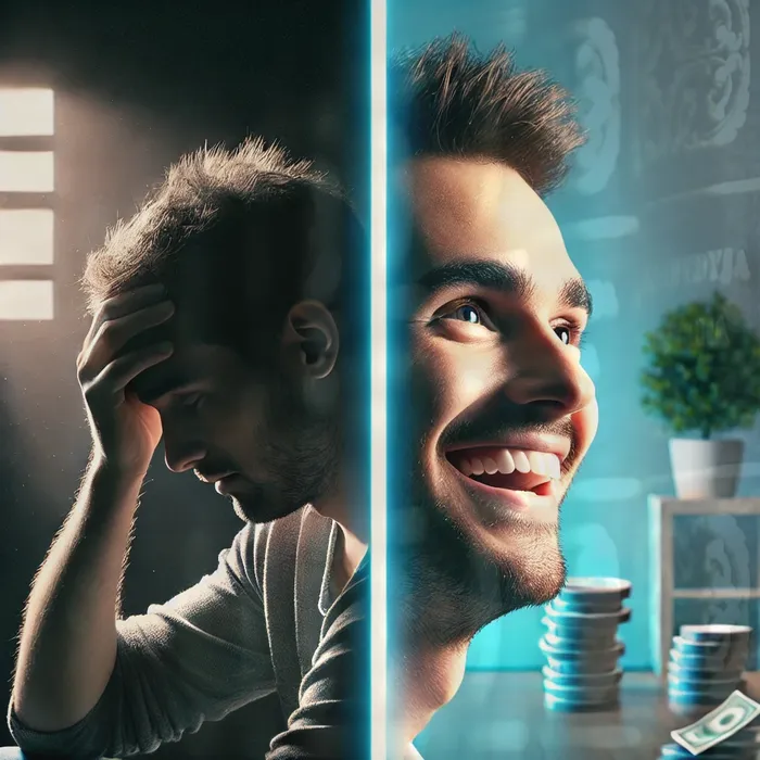 개인회생 법무사 비용 싸고