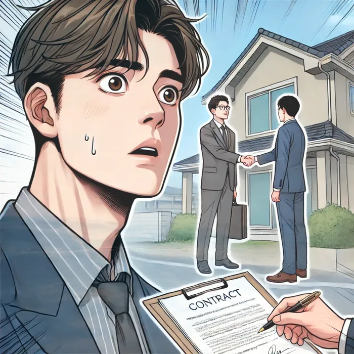 지급명령개인회생