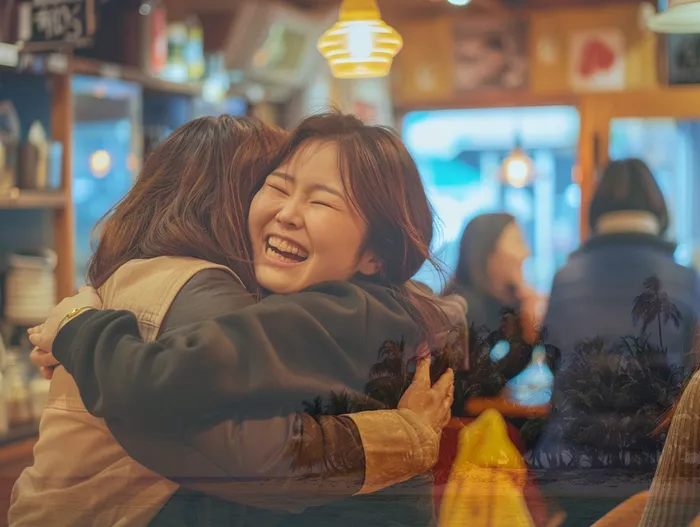 지급명령개인회생