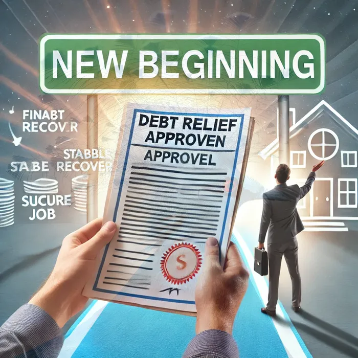 모바일자동대출 연체 시