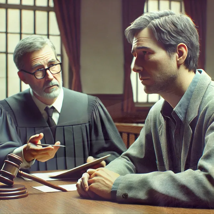 모바일자동대출 연체 시