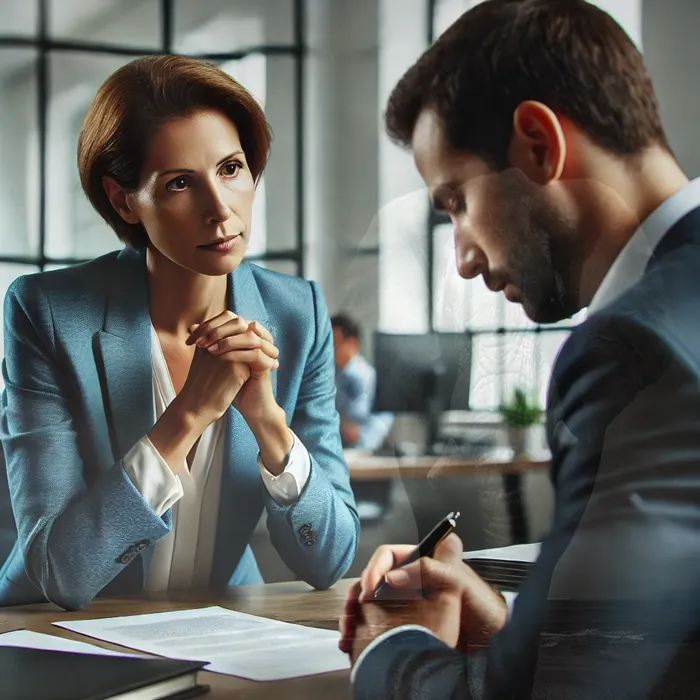 모바일자동대출 연체 시