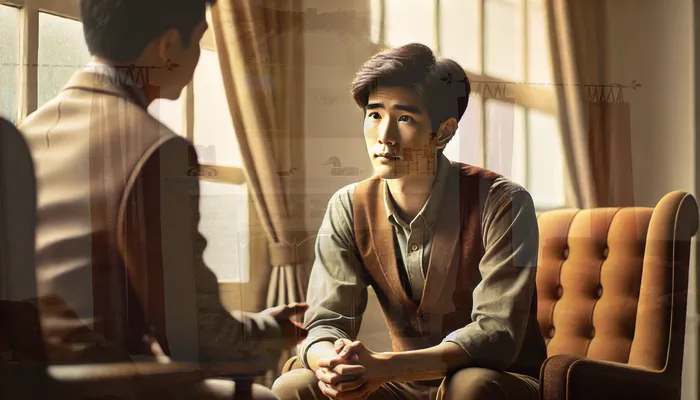 신용카드연체시