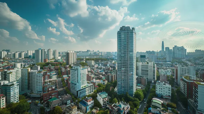 신용카드연체시