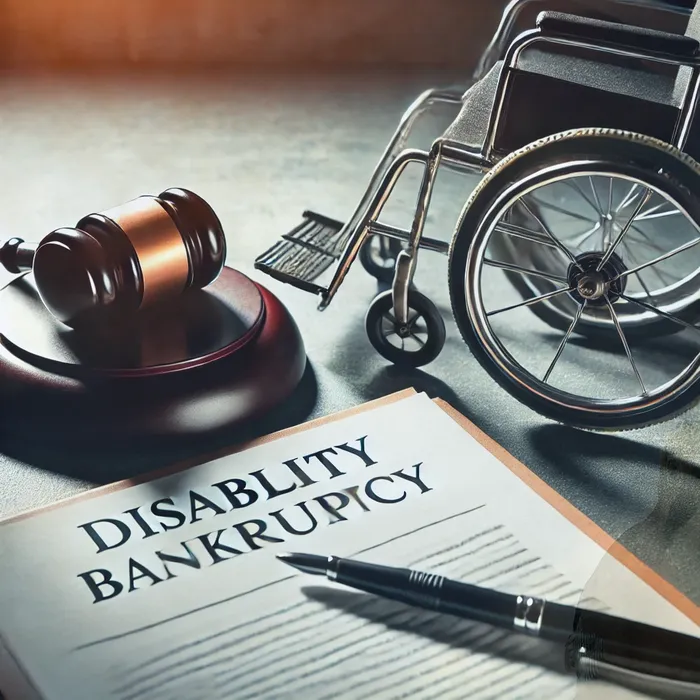 신용카드연체시