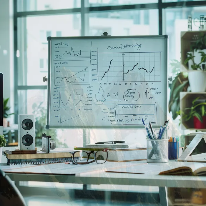 개인회생주택담보대출