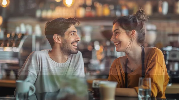 개인회생주택담보대출