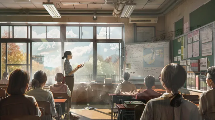 개인사업자회생