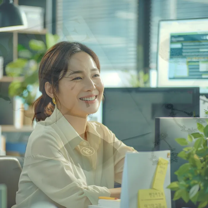 개인사업자회생