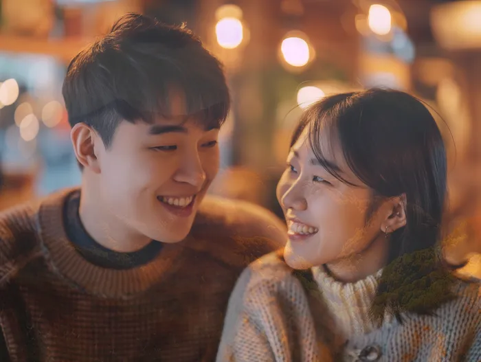 개인회생파산면책