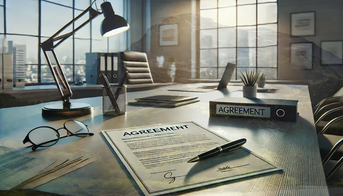 개인회생파산면책