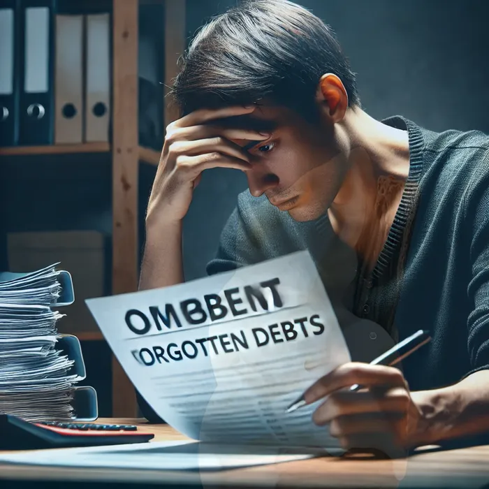 개인회생사무실