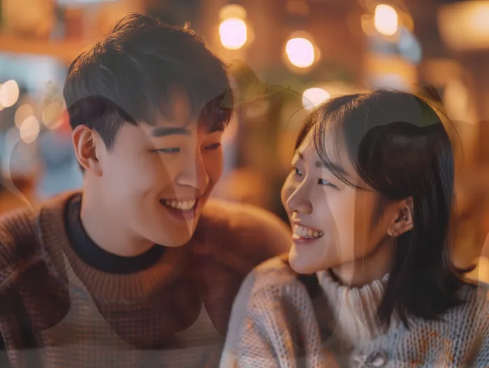 개인회생사무실