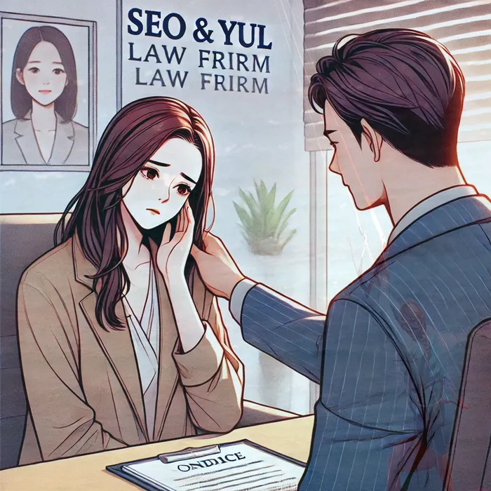 부산개인회생전문