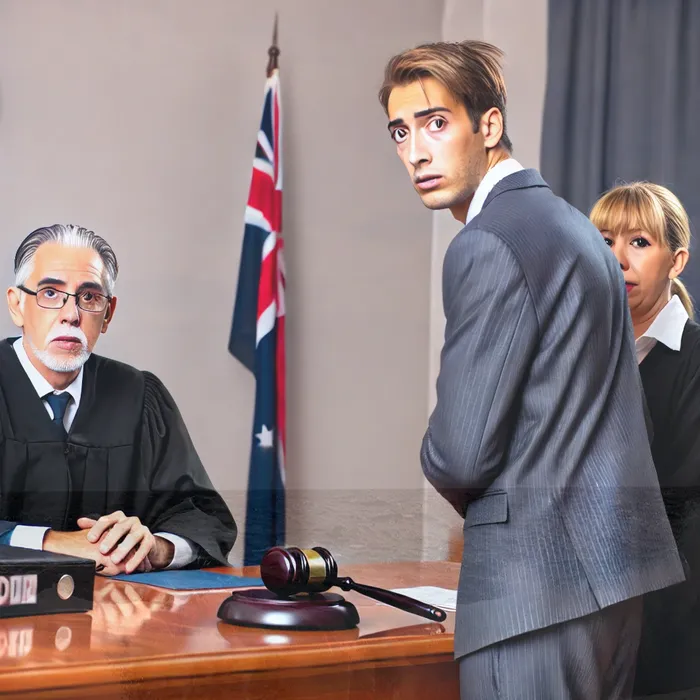 부산개인회생전문