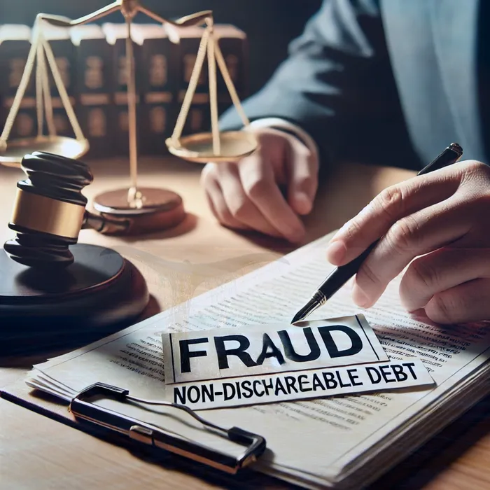 부산개인회생전문