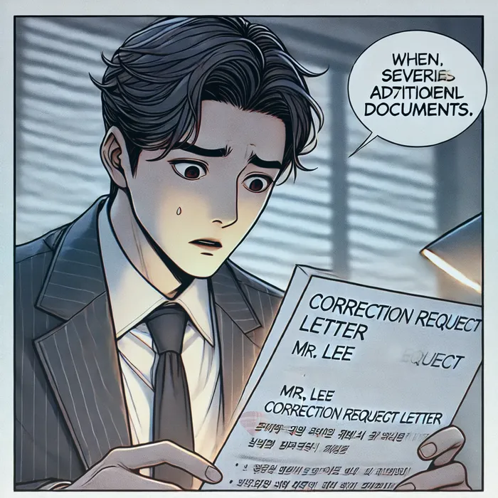 개인회생 미납 폐지