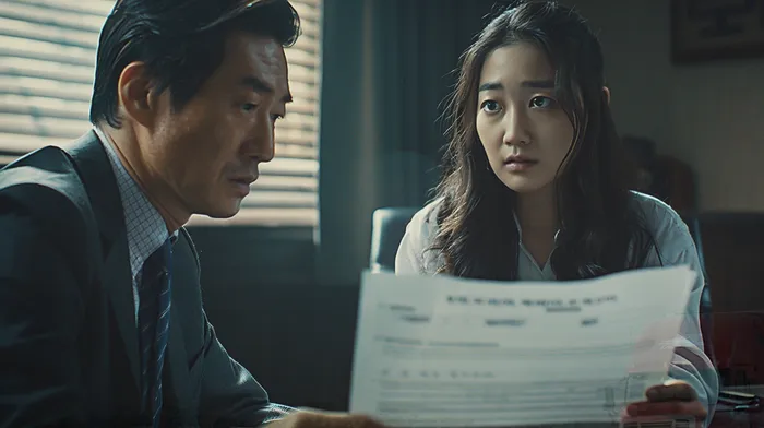 개인회생 미납 폐지